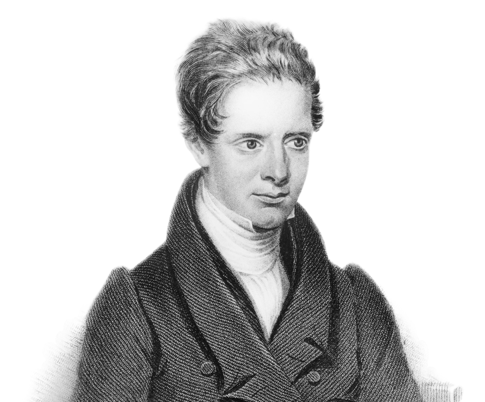 Samuel-Dyer-Portrait 1